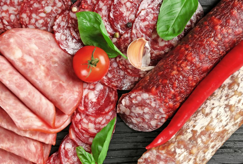 В Татарстані налагодили виробництво халяльних делікатесів з м'яса