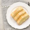 как сделать миндальную муку в домашних условиях для кето диеты. Смотреть фото как сделать миндальную муку в домашних условиях для кето диеты. Смотреть картинку как сделать миндальную муку в домашних условиях для кето диеты. Картинка про как сделать миндальную муку в домашних условиях для кето диеты. Фото как сделать миндальную муку в домашних условиях для кето диеты