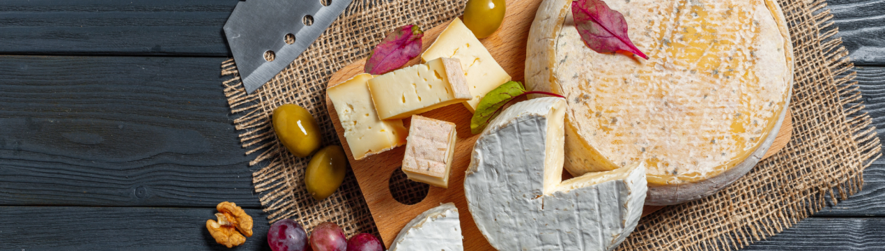 У гуцульському этнопарке вчать молоти борошно і варити сир