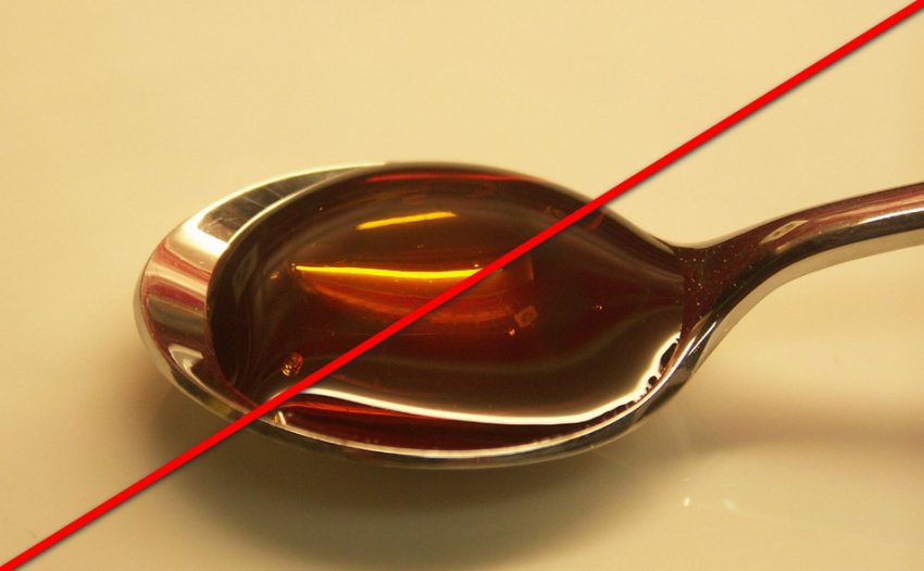 Настоянка Настоянка