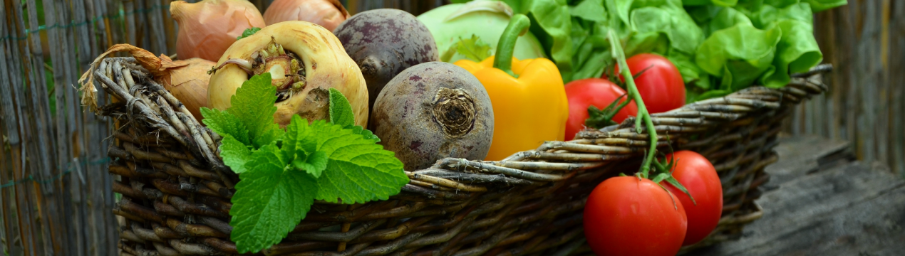 З ставропольских городів вирушило на ринок 30 тисяч тонн овочів