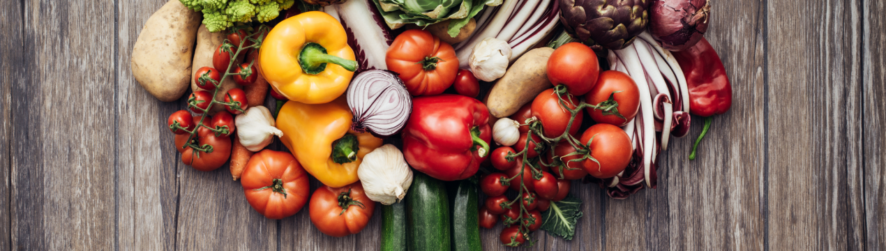 Унікальні теплиці забезпечать жителів Комі екологічно чистої провізією