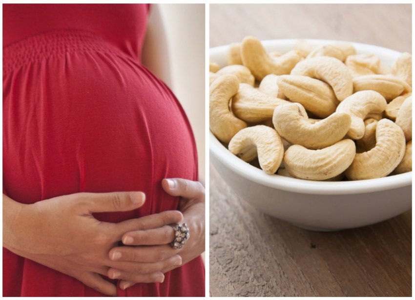 Польза кешью для женского. Орехи для беременных. Полезные орехи для беременных. Кешью при беременности. Орехи кешью при беременности.