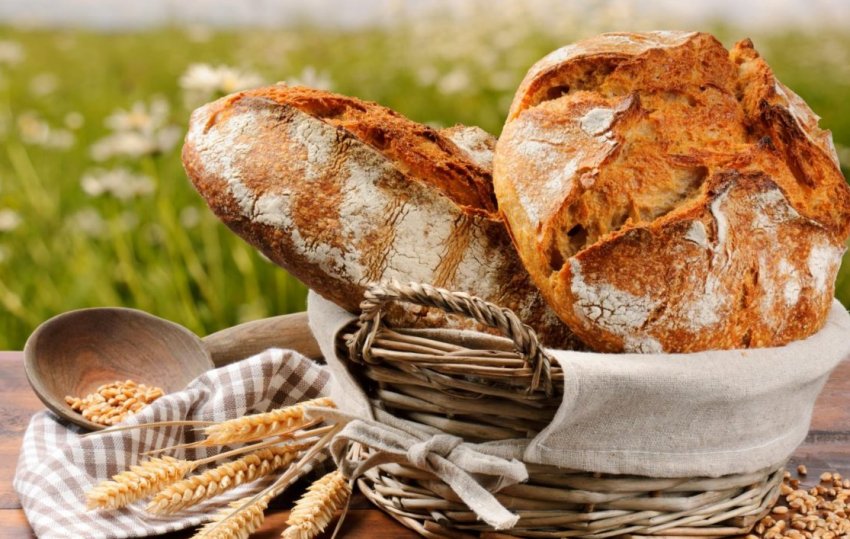 Алжир не залишив шансів румунським виробникам зерна