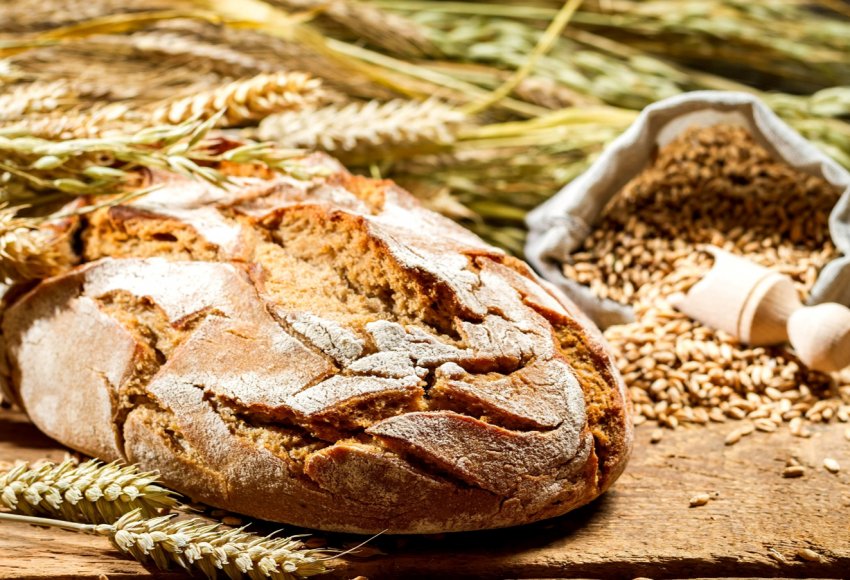 Алжир не залишив шансів румунським виробникам зерна