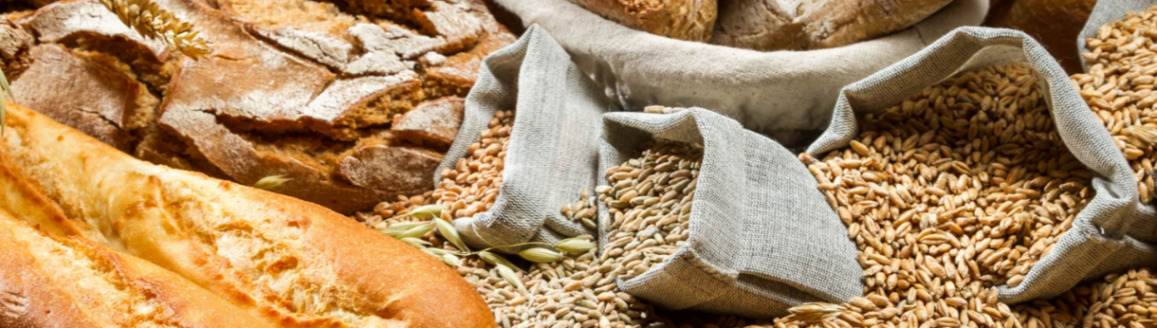 Алжир не залишив шансів румунським виробникам зерна