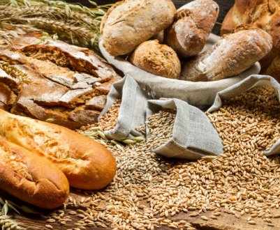 Алжир не залишив шансів румунським виробникам зерна