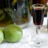 ореховый ликер в домашних условиях рецепт. . ореховый ликер в домашних условиях рецепт фото. ореховый ликер в домашних условиях рецепт-. картинка ореховый ликер в домашних условиях рецепт. картинка . Рецептов орехового ликера в мире не так уж много. Зато они чрезвычайно вариативны. Как мы увидим ниже, на базе двух классических рецептов, можно создать значительное число различных вариаций.