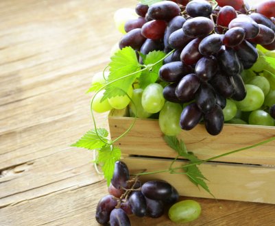 У таджицьких аграріїв стало на два свята більше