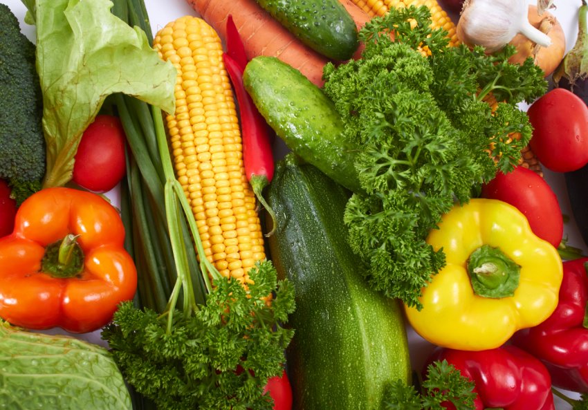 Урожай картоплі в Україні буде найнижчим за останнє десятиріччя Урожай картоплі в Україні буде найнижчим за останнє десятиріччя