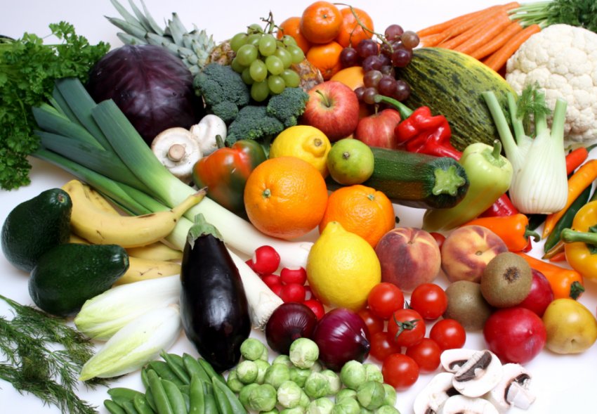 Урожай картоплі в Україні буде найнижчим за останнє десятиріччя Урожай картоплі в Україні буде найнижчим за останнє десятиріччя