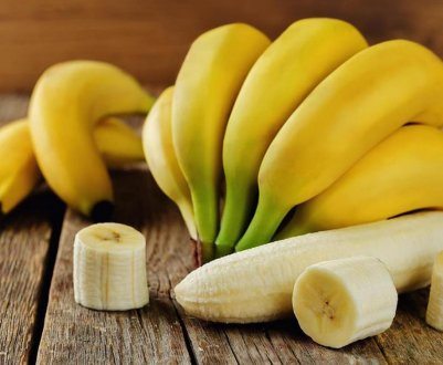 Бананові плантації Колумбії тероризує грибковий вірус