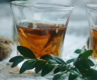 Як правильно приготувати настоянки на самогоні та волоських горіхах