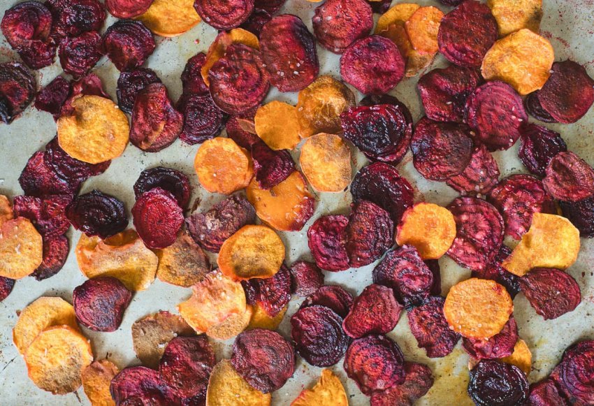 На Волині представили нові сорти картоплі На Волині представили нові сорти картоплі