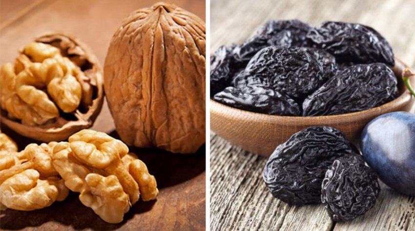 Інгредієнти для випічки Інгредієнти для випічки