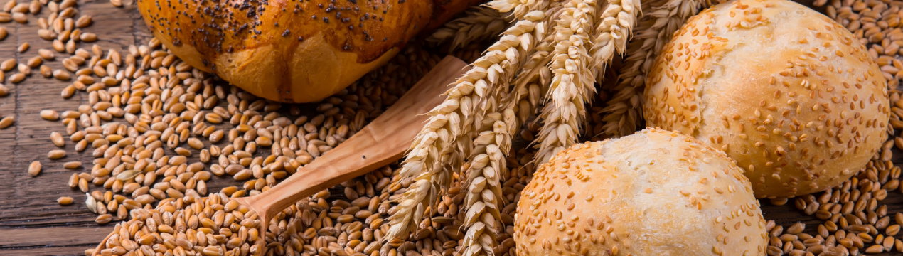 На світовому ринку стало трохи менше російської пшениці