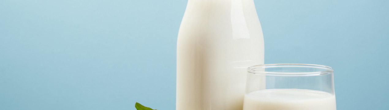 Унікальний завод по переробці молока буде відкрито в Луганській області