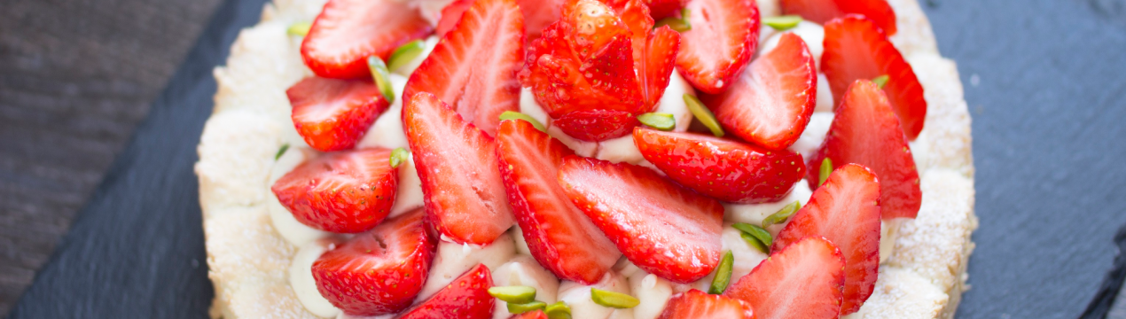 Приготування мигдалевого Дакуаза