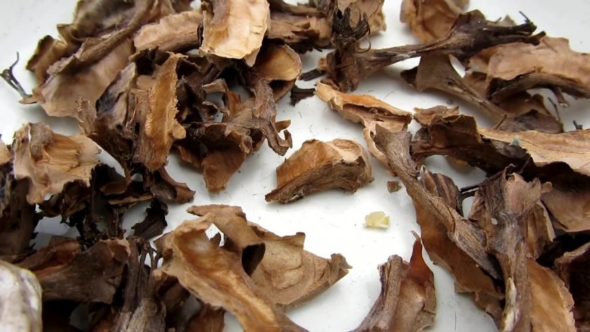 Настойка на перегородках грецкого ореха на самогоне: рецепты и свойства