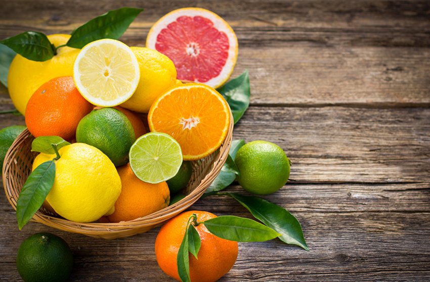 На світовому ринку наближається хвиля турецьких грейпфрутів і мандаринів На світовому ринку наближається хвиля турецьких грейпфрутів і мандаринів