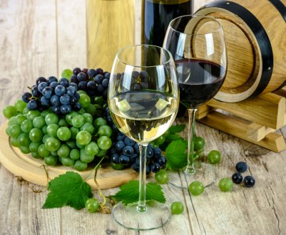 Узбецькі виноградарі стали частиною міжнародної організації