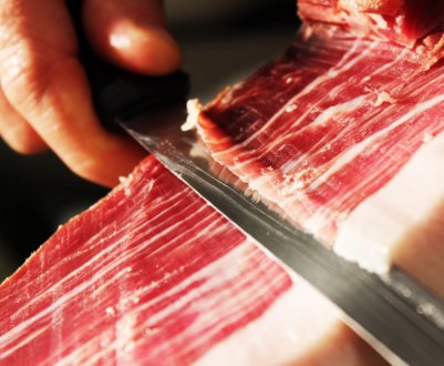 Учасники білоруської м'ясомолочної квесту будуть битися за головку сиру і окіст