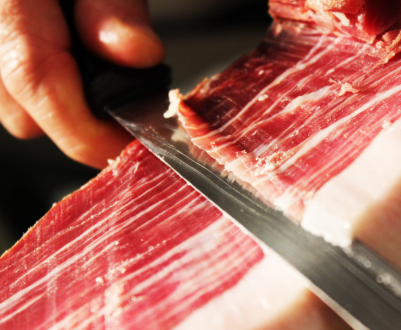 Учасники білоруської м'ясомолочної квесту будуть битися за головку сиру і окіст