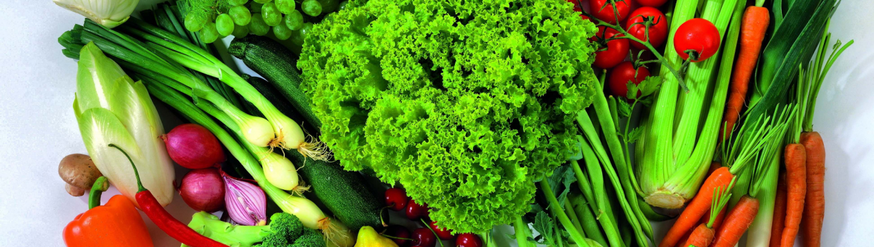 Глобальне потепління підвищить цінники фермерських товарів