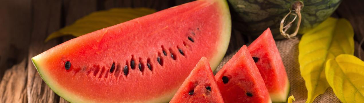 Астраханські майстра згадали старовинний рецепт кавунового меду