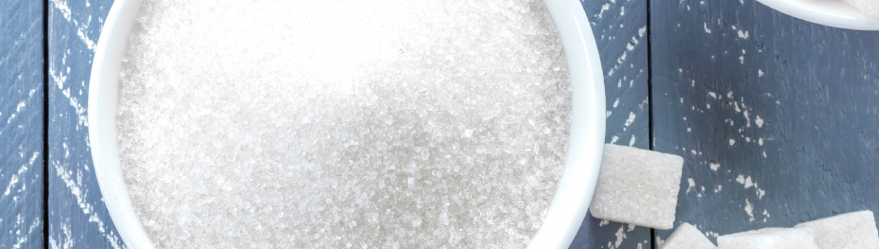 Кубанські буряківники забезпечили ринок 310 тисячами тонн цукру