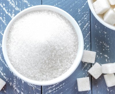 Кубанські буряківники забезпечили ринок 310 тисячами тонн цукру