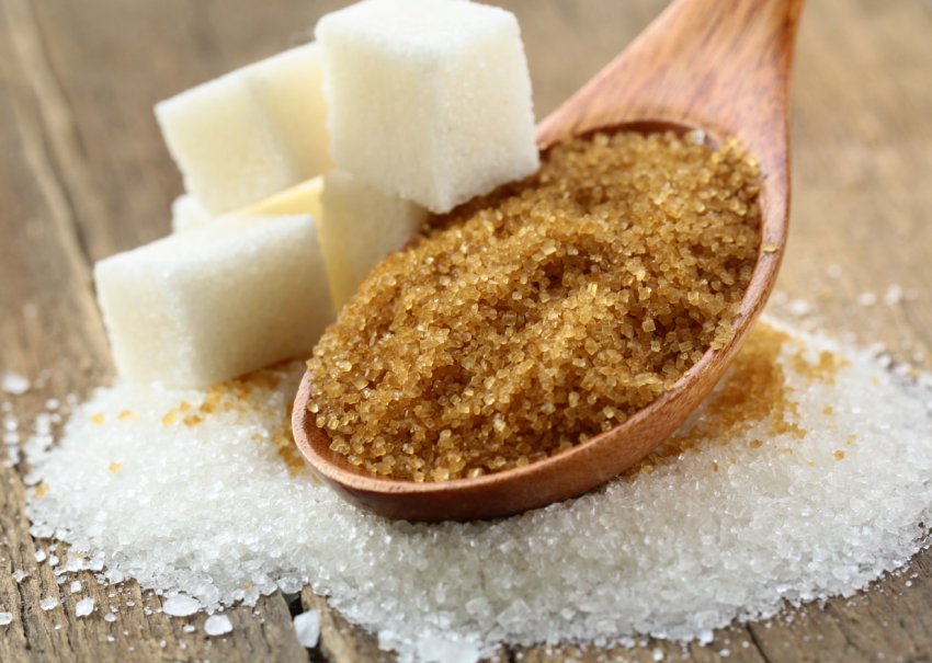 Кубанські буряківники забезпечили ринок 310 тисячами тонн цукру Кубанські буряківники забезпечили ринок 310 тисячами тонн цукру