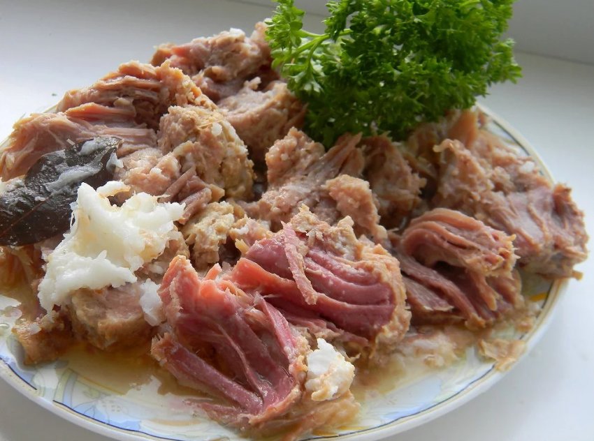 В Башкирії з[1]ясне об'єднання