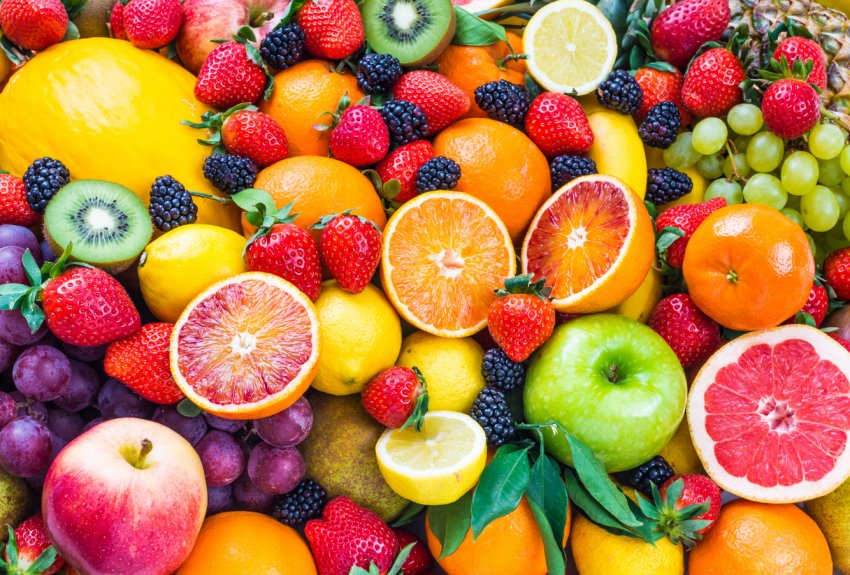 Глобальне потепління підвищить цінники фермерських товарів Глобальне потепління підвищить цінники фермерських товарів