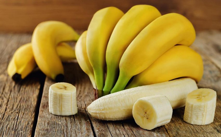 Глобальне потепління підвищить цінники фермерських товарів Глобальне потепління підвищить цінники фермерських товарів