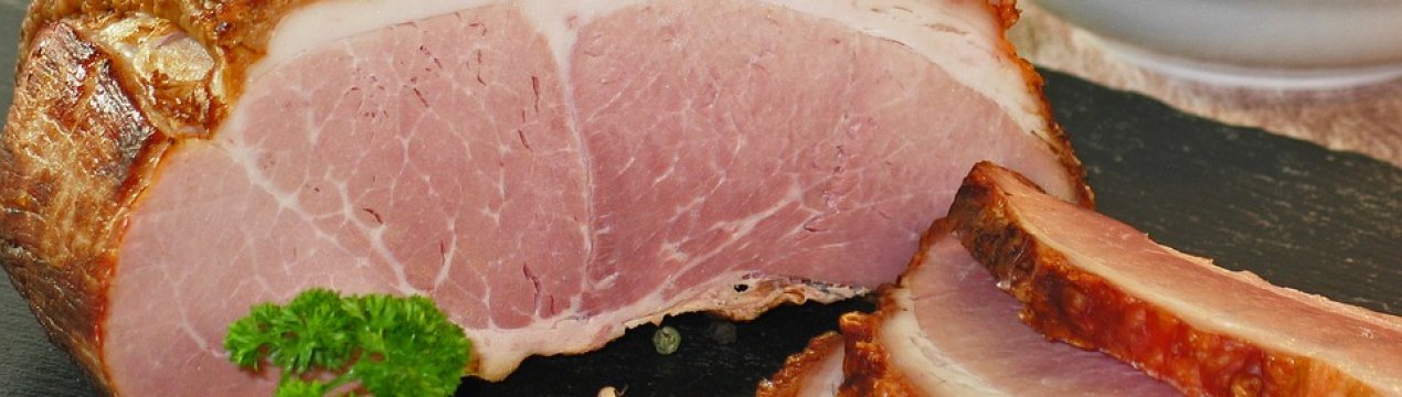 У Великобританії зростає шахрайство з м'ясом