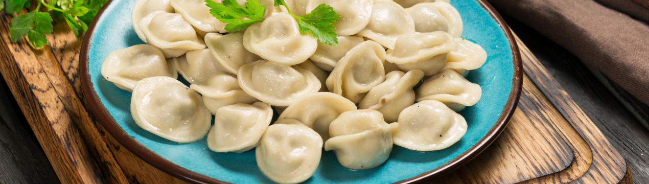 Пельмень Марсельевич повернув собі колишнє ім'я