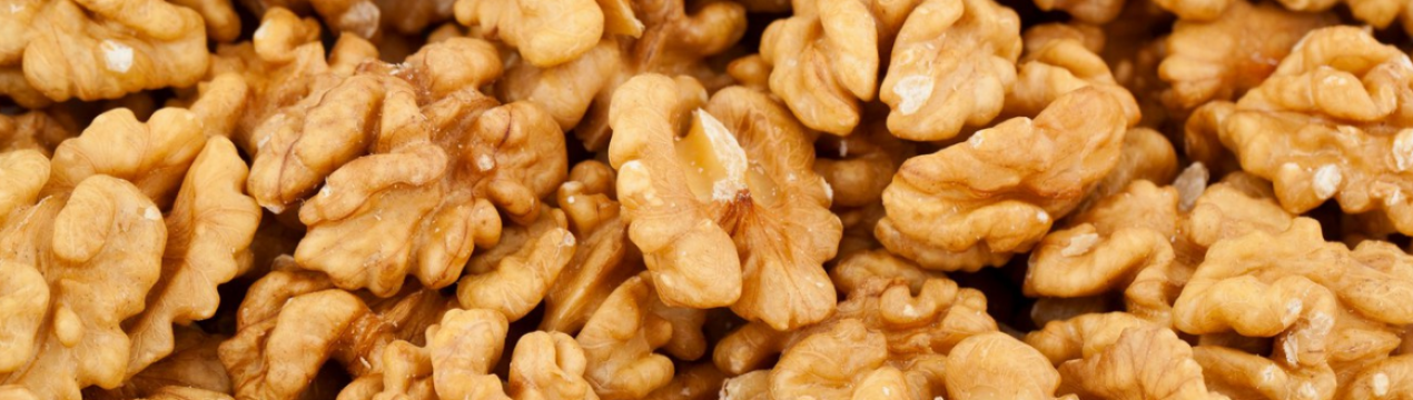 Можна їсти волоські горіхи при діареї і від проносу