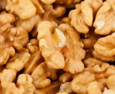 Можна їсти волоські горіхи при діареї і від проносу