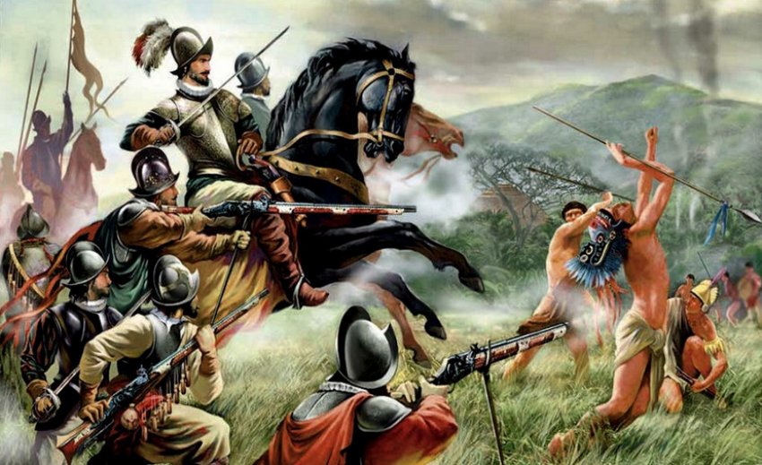 Війна за акайю Війна за акайю