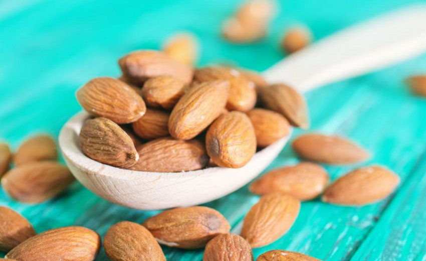 Мигдаль Мигдаль