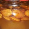 Рецепт варення з абрикосів з мигдалем на зиму