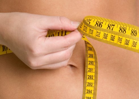 Можна їсти волоські горіхи при схудненні і в якій кількості