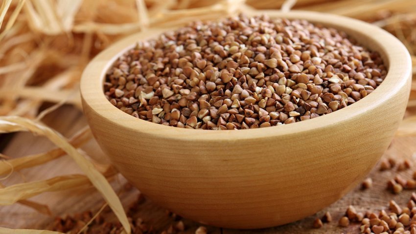 Підготовка продуктів для приготування страви Підготовка продуктів для приготування страви