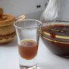 Миндаль в скорлупе
