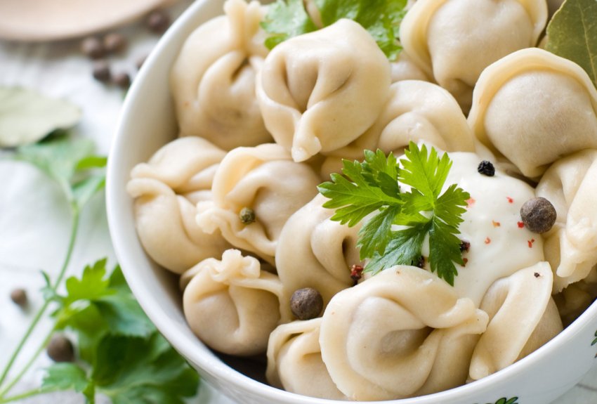 Пельмень Марсельевич повернув собі колишнє ім'я