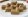 Маньчжурский орех фото дерева полезные свойства и противопоказания thumbnail