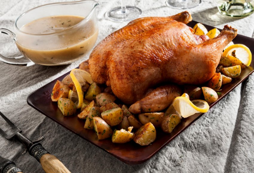 МХП збирається експортувати в Японію за 500 тонн курятини в місяць МХП збирається експортувати в Японію за 500 тонн курятини в місяць