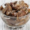 Как мариновать грибы маслята на зиму в домашних условиях ( 23 фото){q}
