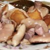 Как мариновать грибы маслята на зиму в домашних условиях ( 23 фото){q}